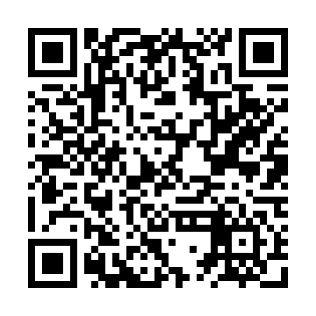 QR code for JWF746