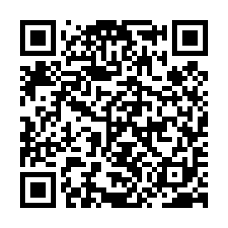 QR code for JWG491