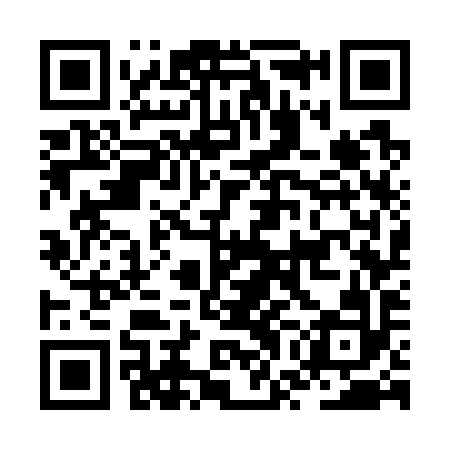 QR code for JWG792