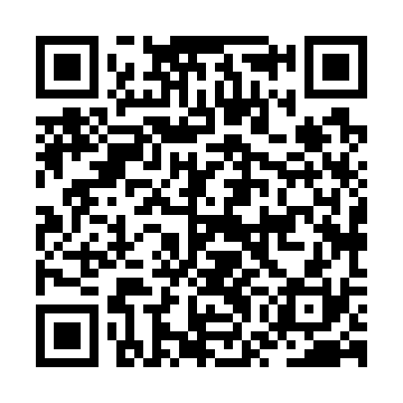QR code for JWH730
