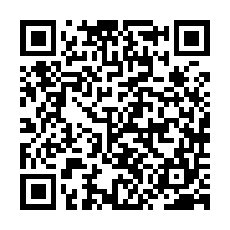 QR code for JWH954