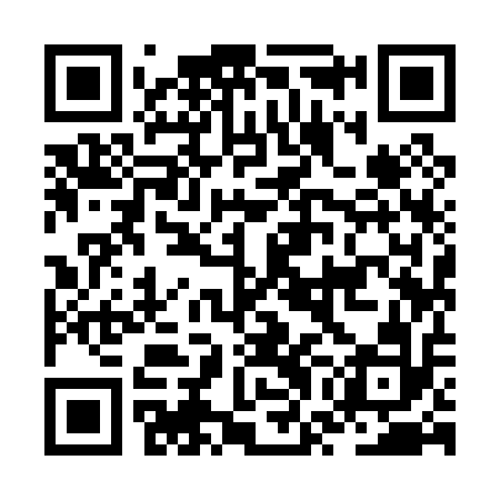 QR code for JWI012