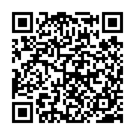 QR code for JWI604