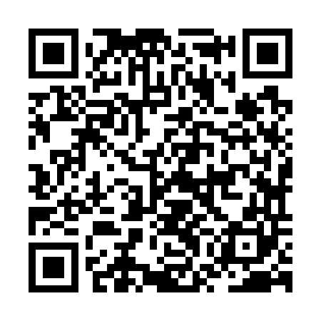 QR code for JWJ740