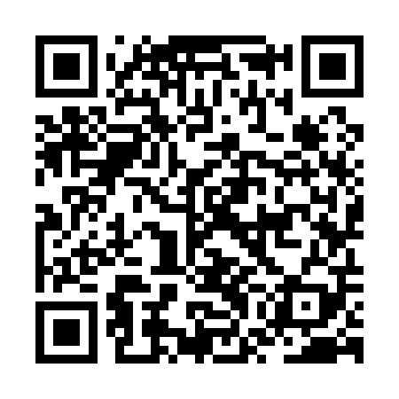 QR code for JWK109