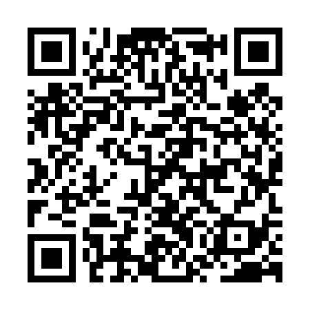QR code for JWK439