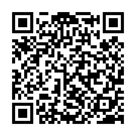QR code for JWL458