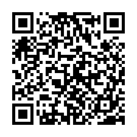 QR code for JWM877