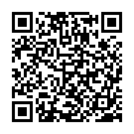 QR code for JWN973
