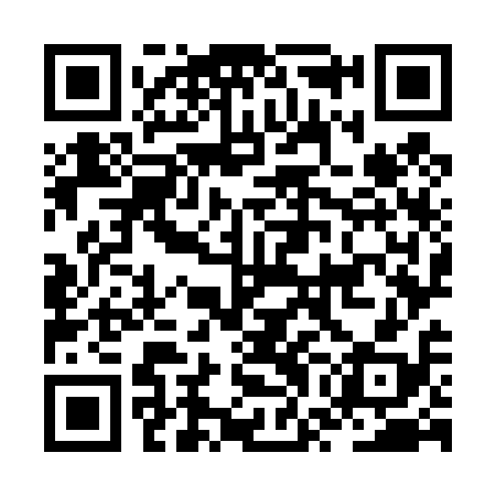QR code for JWO418