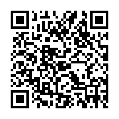 QR code for JWP085
