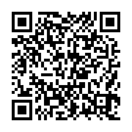 QR code for JWP863