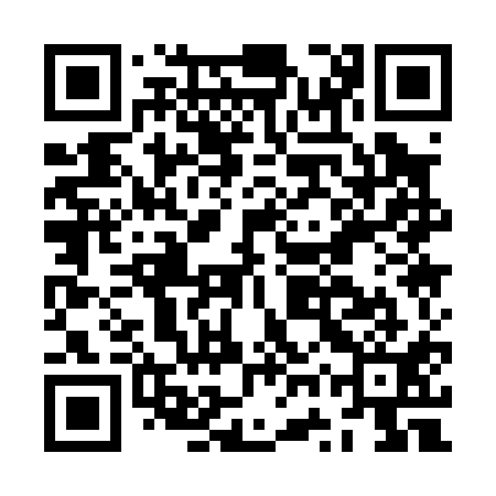 QR code for JWQ011