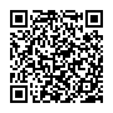 QR code for JWQ241