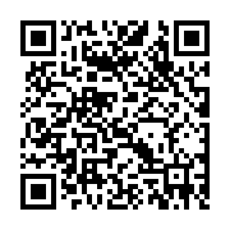 QR code for JWR044