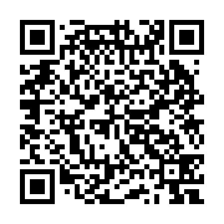 QR code for JWS239