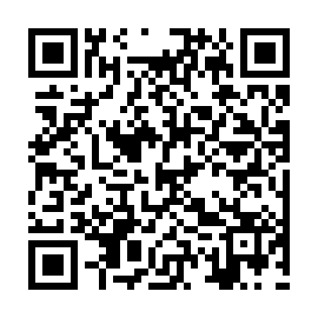 QR code for JWS283