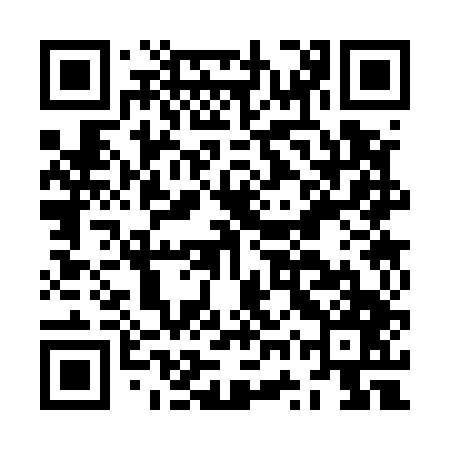 QR code for JWS547