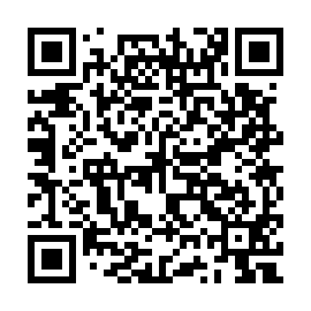 QR code for JWS591