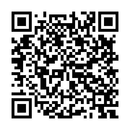 QR code for JWS856