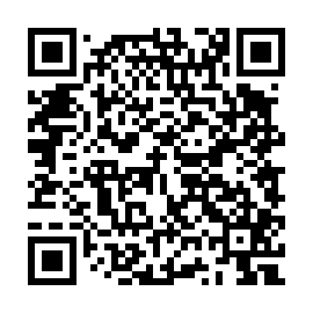 QR code for JWT405