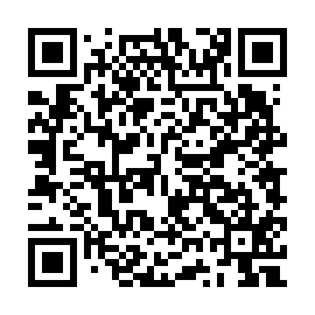 QR code for JWT615