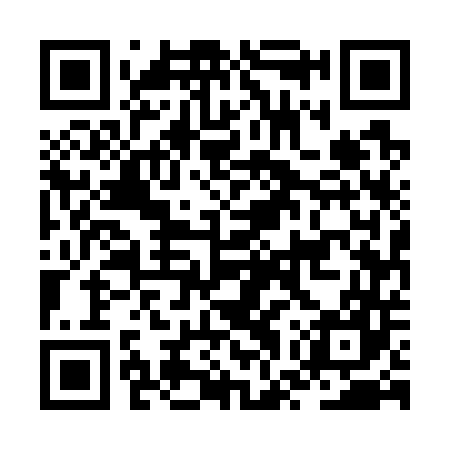 QR code for JWU747