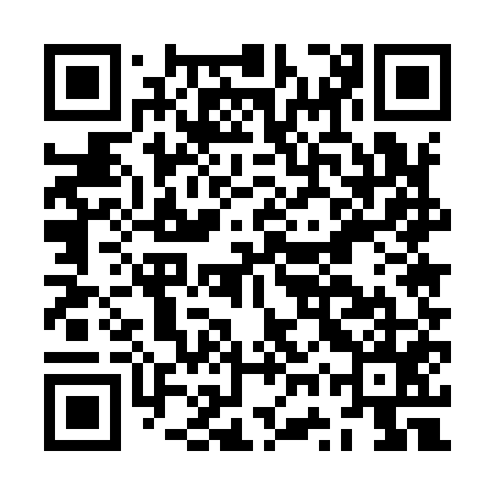 QR code for JWU955