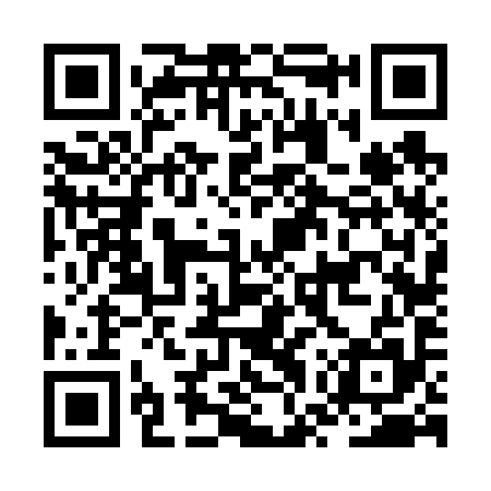 QR code for JWV695