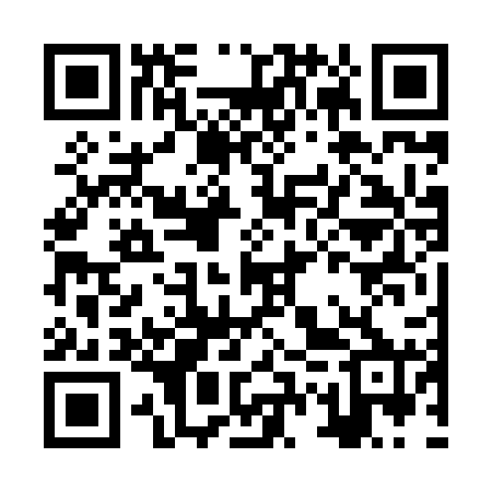QR code for JWV820
