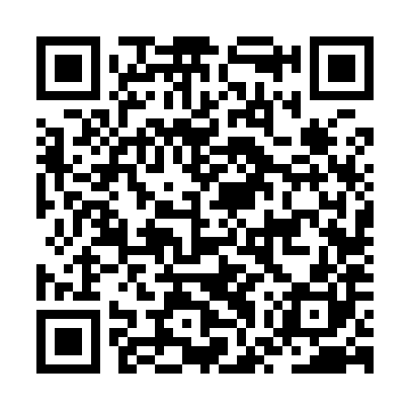QR code for JWV980