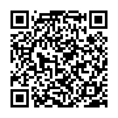 QR code for JWW035