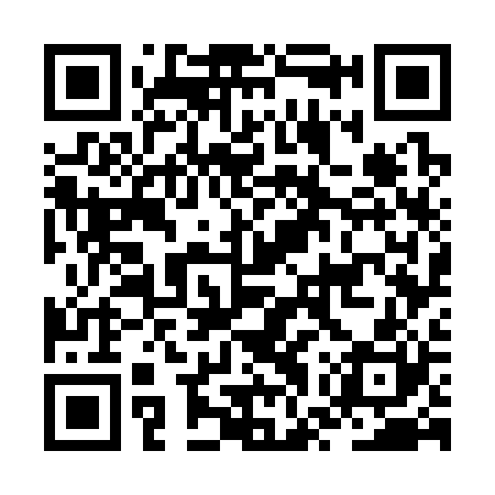 QR code for JWW320