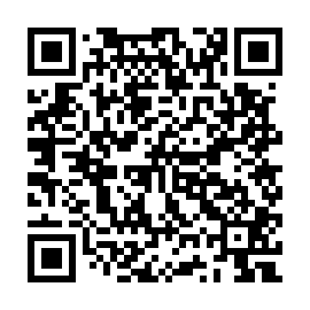 QR code for JWW501