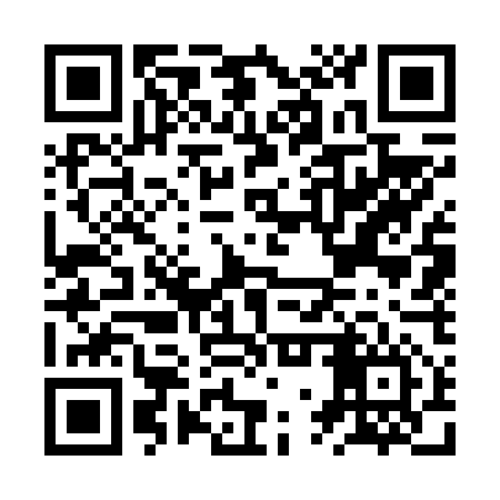 QR code for JWW656