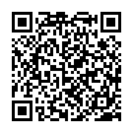 QR code for JWX137