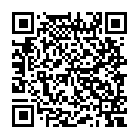 QR code for JWX793