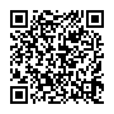 QR code for JWY919