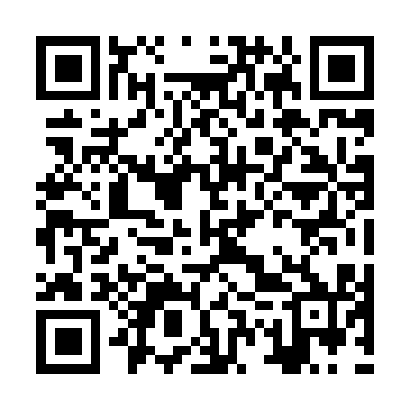 QR code for JWZ810