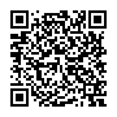 QR code for JWZ921