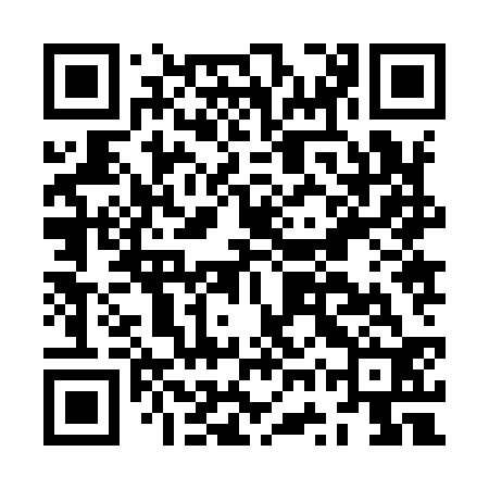 QR code for JWZ932