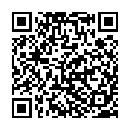 QR code for JXA595