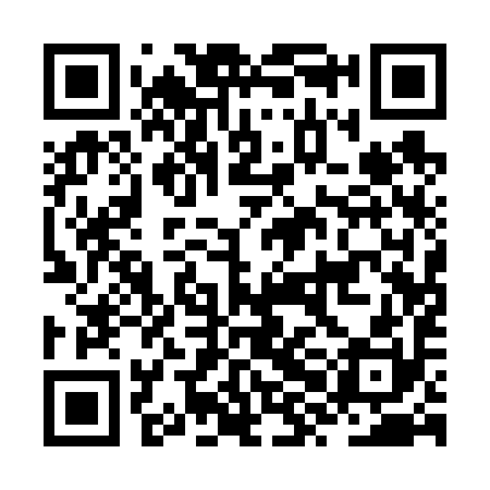 QR code for JXA690