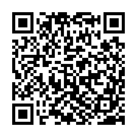 QR code for JXA762