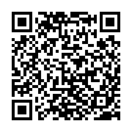 QR code for JXA780