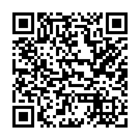 QR code for JXA958