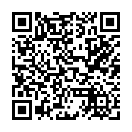 QR code for JXB974