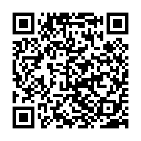 QR code for JXC019