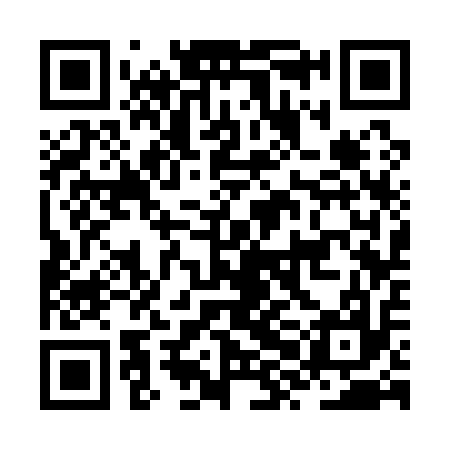 QR code for JXC117