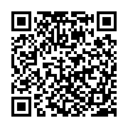 QR code for JXC777